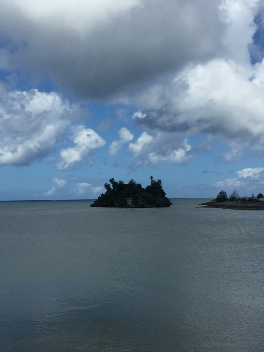 Onna Ono Okinawa Onna Ono Okinawa